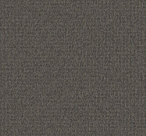 Ковровая плитка Interface Elevation III 4199003 Palissandra фото 1 | FLOORDEALER